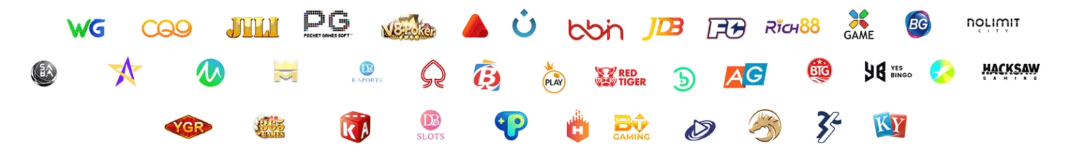 nhà cung cấp trò chơi vz99 dwc