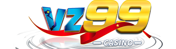 VZ99 – Nhà Cái Uy Tín Tặng 100K